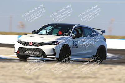 media/Nov-08-2025-Speed Ventures (Sat) [[1c7a6332f5]]/Orange/Session 3 (Turn 1)/